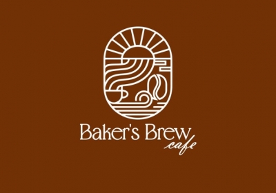 Bakers-Brew-Cafe