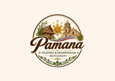 Pamana