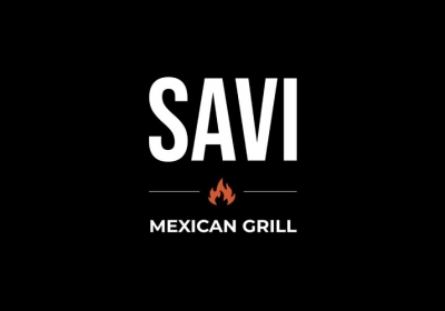 SAVI