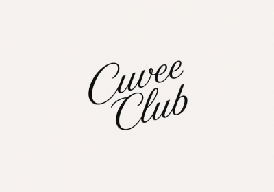 The-Cuvee-Club