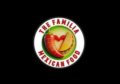 The-Familia-Mexican-Food
