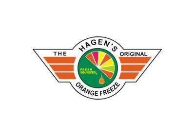 The-Original-Hagens-Orange-Freeze