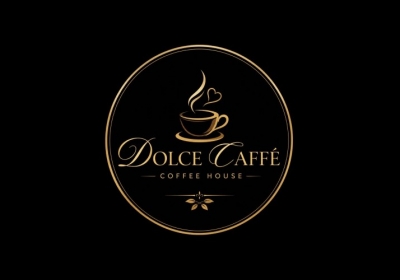 dolce-caffe