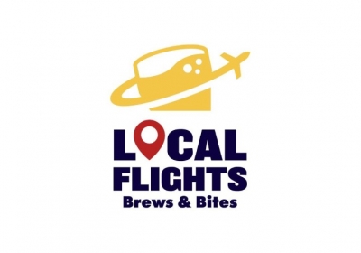 local-flights-brews-bites