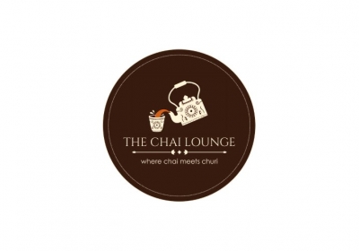the-chai-lounge