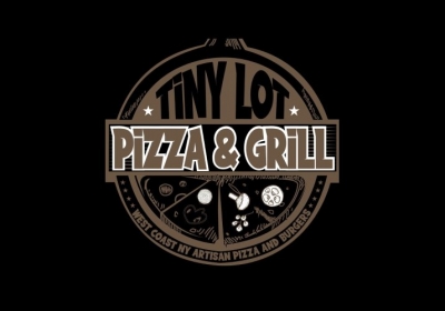 tiny-lot-pizza-grill