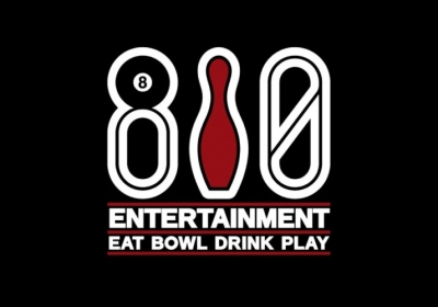 810-Entertainment