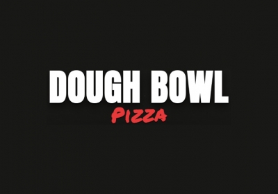 Dough-Bowl-Pizza