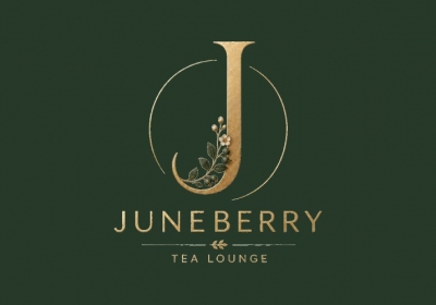 Juneberry-Tea-Lounge