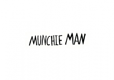 Munchie-Man