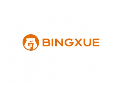 BINGXUE