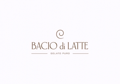 Bacio-di-Latte