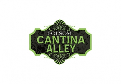 Cantina-Alley-Folsom
