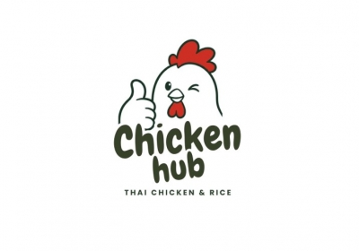 Chicken-Hub