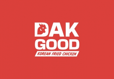 Dak-Good
