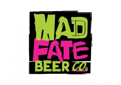 Mad-Fate-Beer-Co