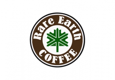 Rare-Earth-Coffee