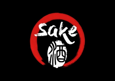 Sake