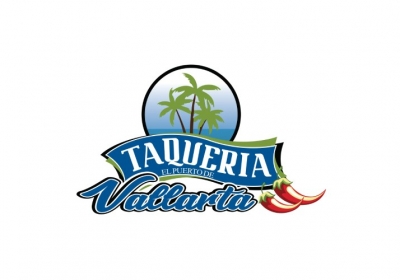 Taqueria-El-Puerto-De-Vallarta