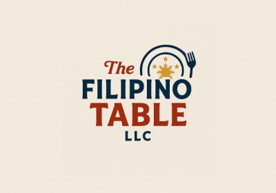 The-Filipino-Table
