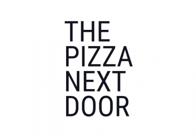 The-Pizza-Next-Door