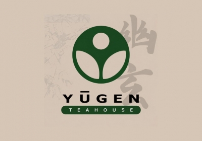 Yugen-Teahouse